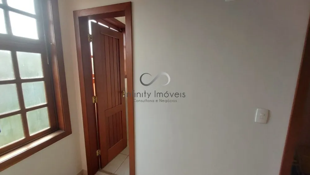 Casa de Condomínio, 7 quartos - Foto 21