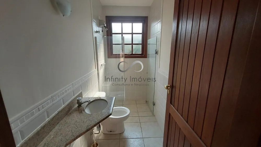 Casa de Condomínio, 7 quartos - Foto 4