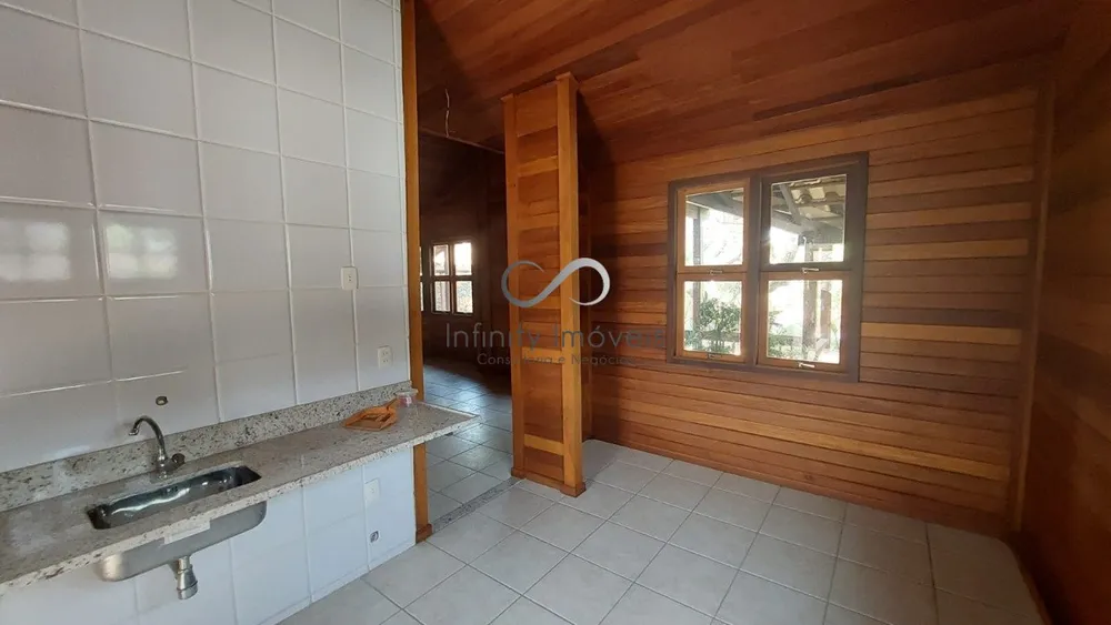 Casa de Condomínio, 7 quartos - Foto 12