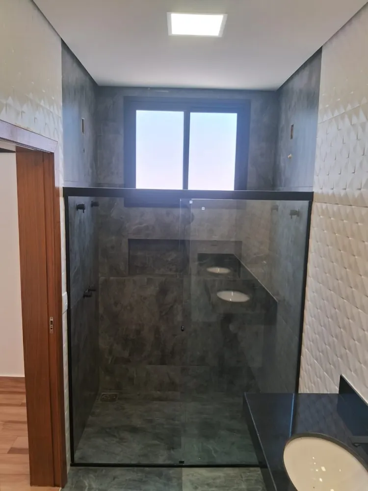 Casa, 4 quartos, 238 m² - Foto 16