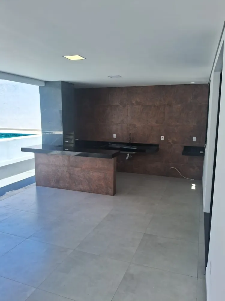 Casa, 4 quartos, 238 m² - Foto 5