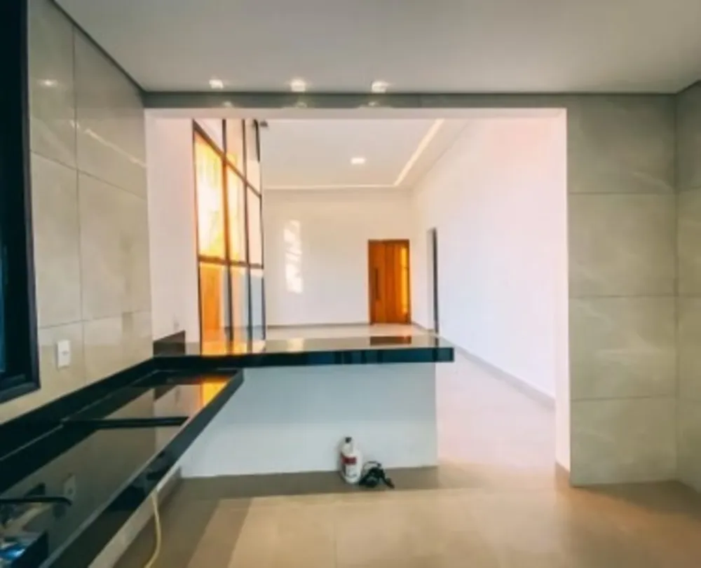 Casa, 4 quartos, 238 m² - Foto 7