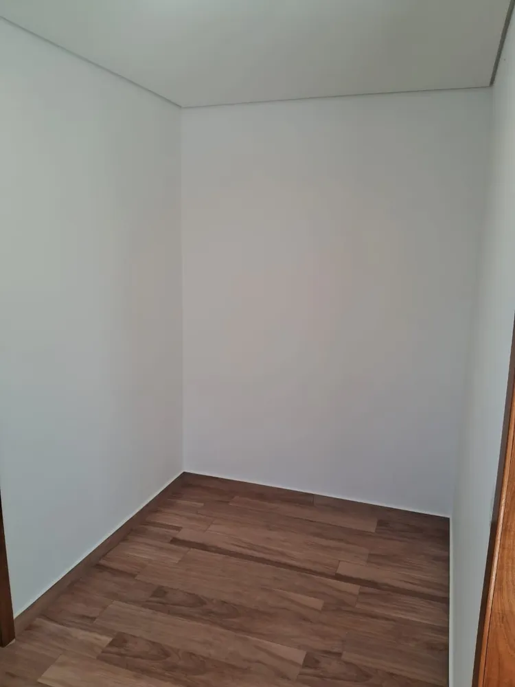 Casa, 4 quartos, 238 m² - Foto 12