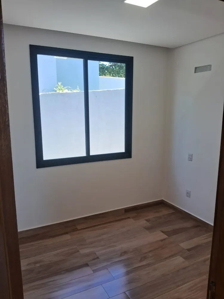 Casa, 4 quartos, 238 m² - Foto 13