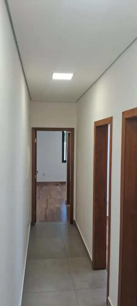 Casa, 4 quartos, 238 m² - Foto 9