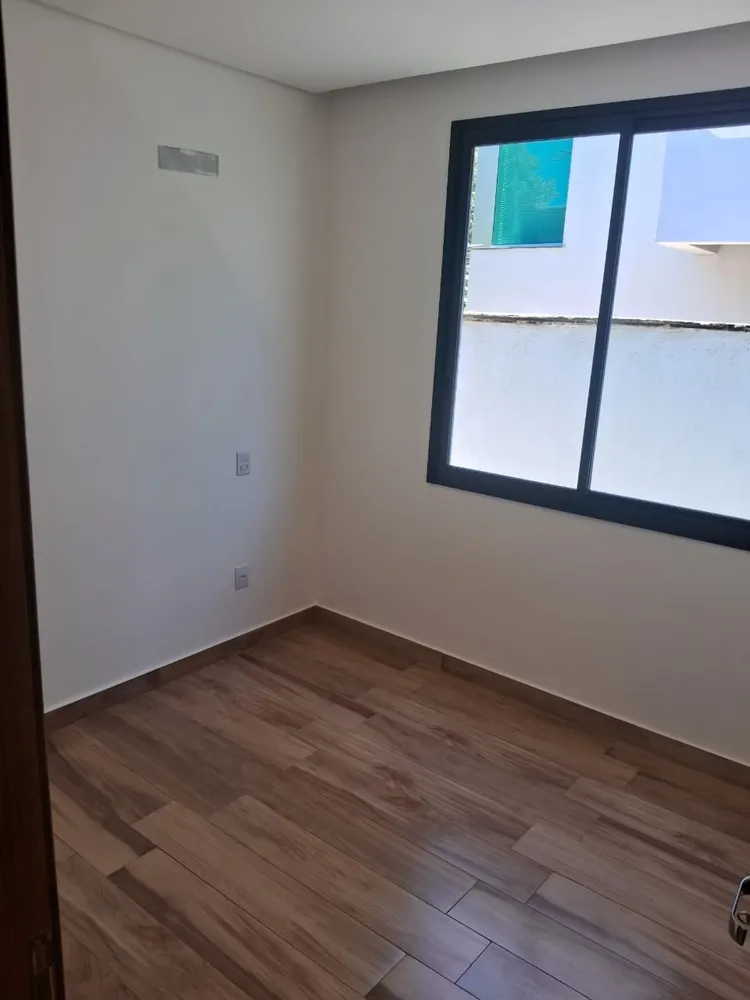 Casa, 4 quartos, 238 m² - Foto 15