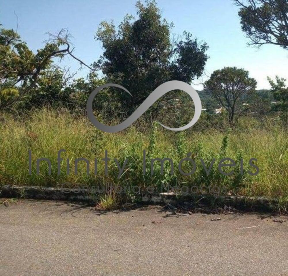 Terreno, 1000 m² - Foto 2