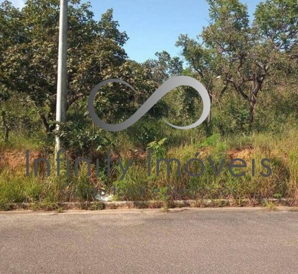 Terreno, 1000 m² - Foto 5