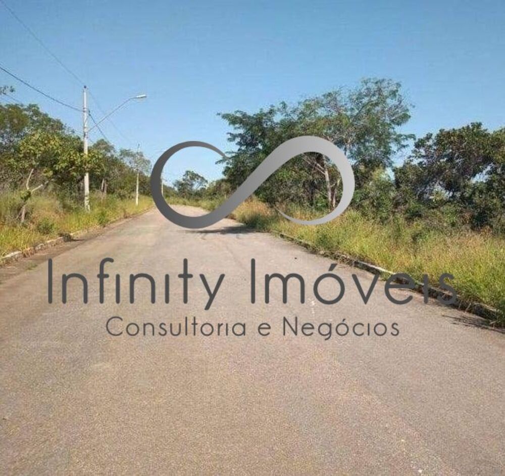 Terreno, 1000 m² - Foto 3