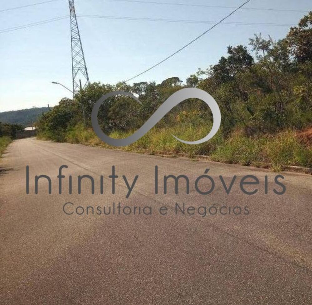 Terreno, 1000 m² - Foto 4