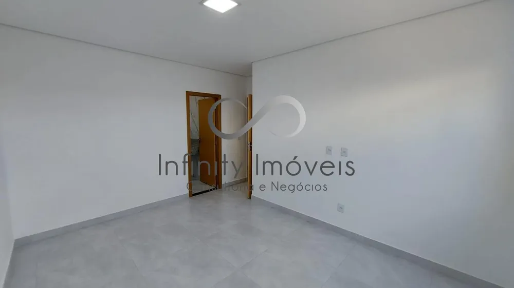 Casa, 3 quartos, 138 m² - Foto 10