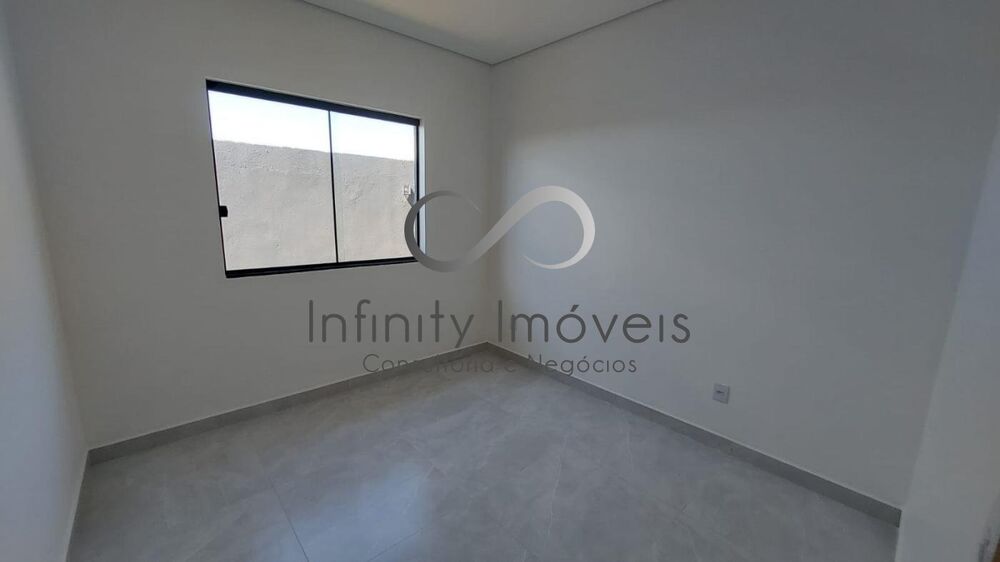 Casa, 3 quartos, 138 m² - Foto 7