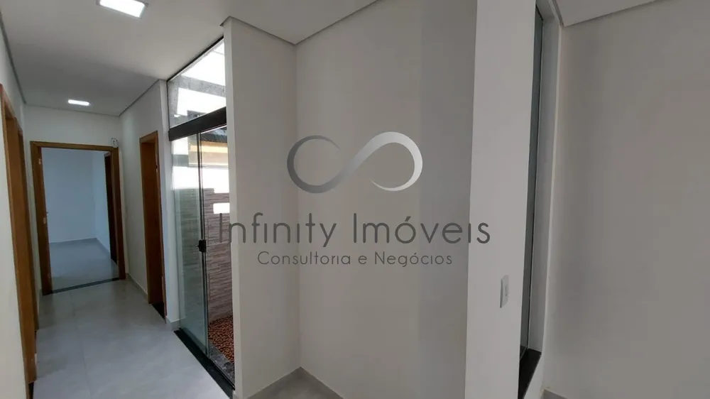 Casa, 3 quartos, 138 m² - Foto 9