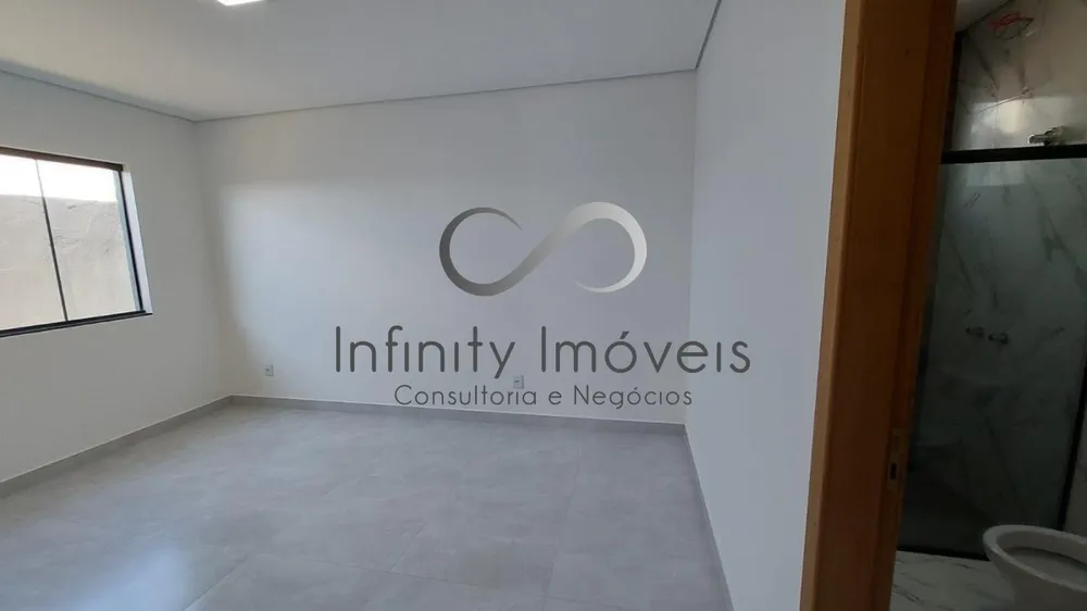 Casa, 3 quartos, 138 m² - Foto 11