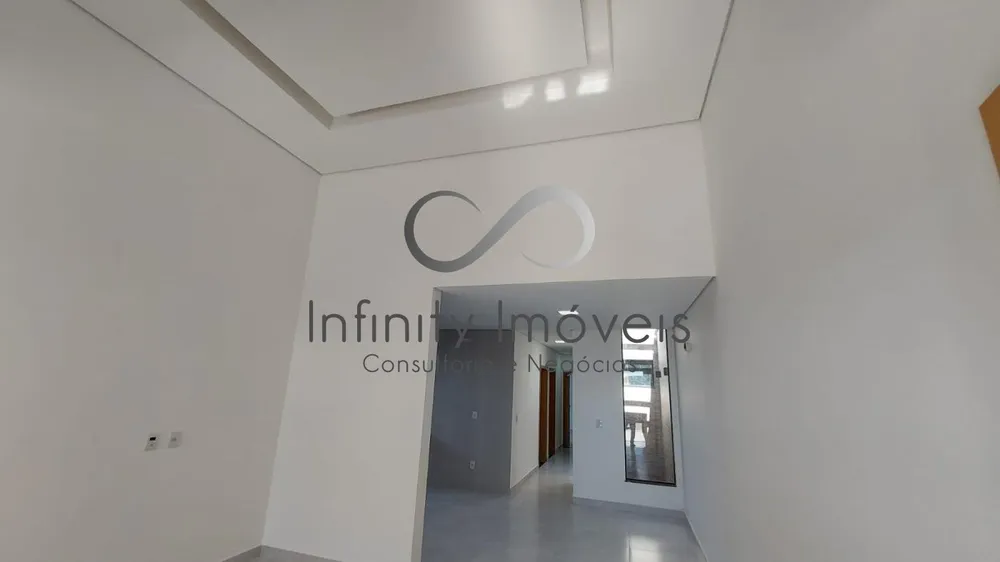 Casa, 3 quartos, 138 m² - Foto 6