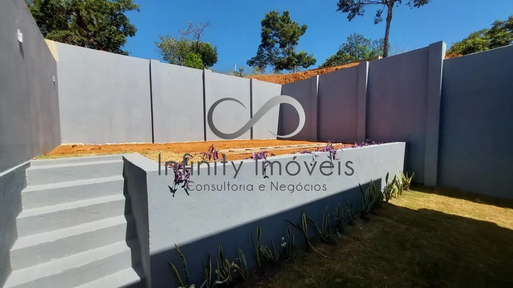 Casa, 3 quartos, 138 m² - Foto 20