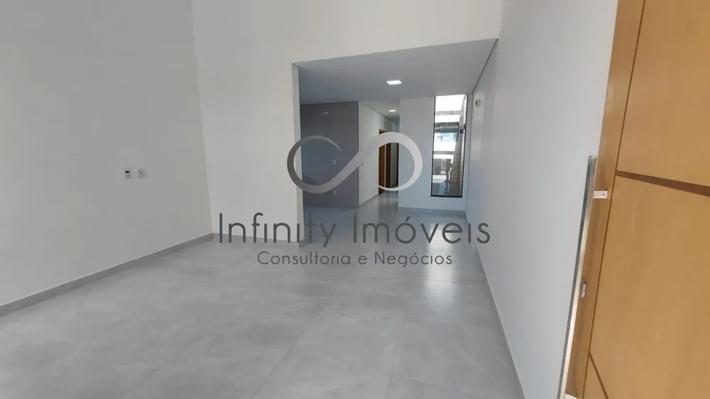 Casa, 3 quartos, 138 m² - Foto 5