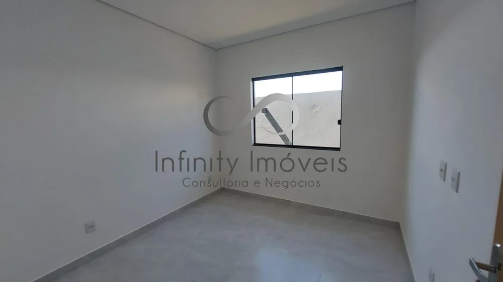 Casa, 3 quartos, 138 m² - Foto 13