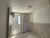 Apartamento, 2 quartos, 61 m² - Foto 14