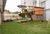 Apartamento, 2 quartos, 61 m² - Foto 4