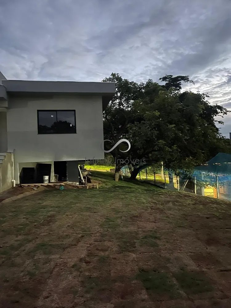 Casa de Condomínio, 3 quartos - Foto 18