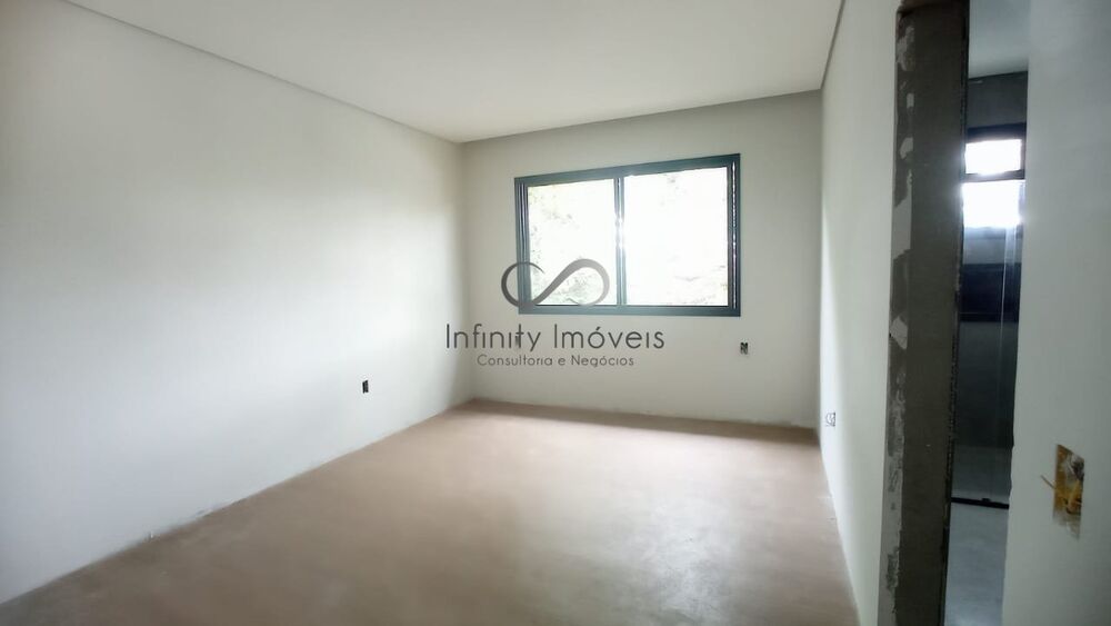 Casa de Condomínio, 3 quartos - Foto 14