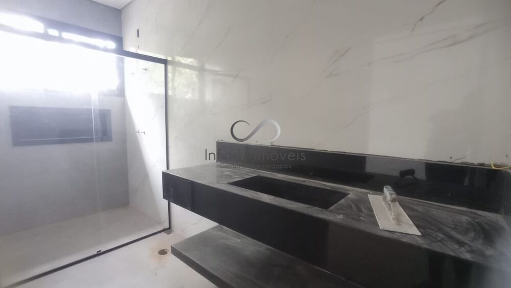 Casa de Condomínio, 3 quartos - Foto 15