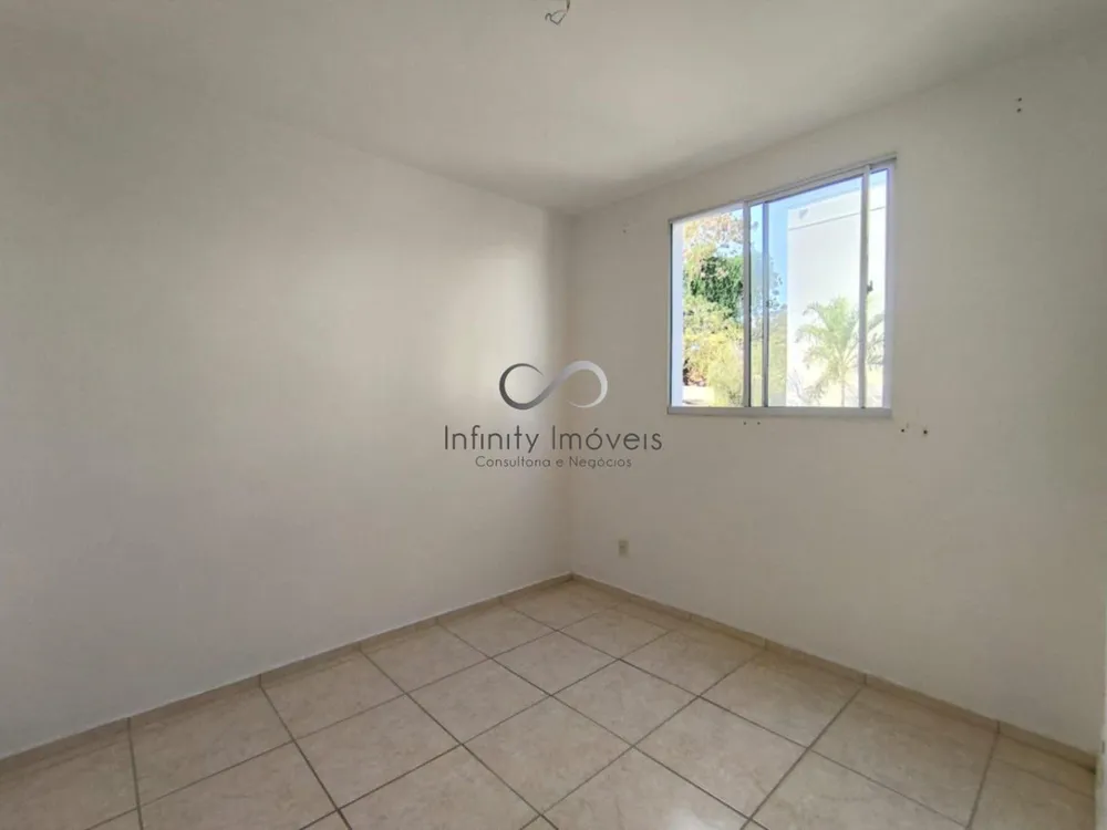 Apartamento, 2 quartos, 43 m² - Foto 9