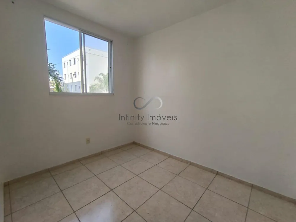 Apartamento, 2 quartos, 43 m² - Foto 11