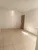 Apartamento, 2 quartos, 43 m² - Foto 4