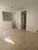 Apartamento, 2 quartos, 43 m² - Foto 3