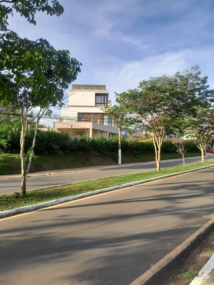 Terreno, 1029 m² - Foto 8