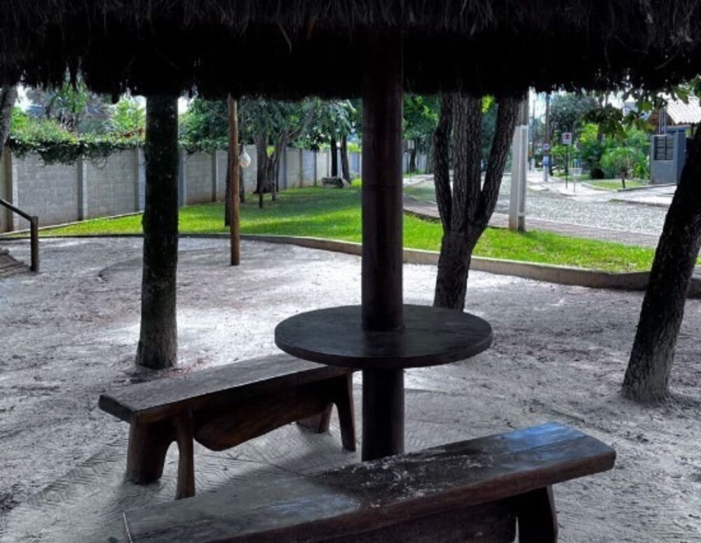 Terreno, 1029 m² - Foto 4