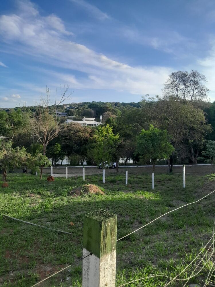 Terreno, 1029 m² - Foto 9