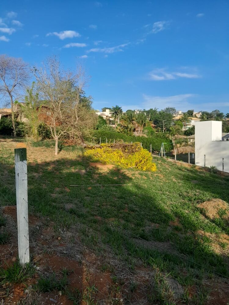 Terreno, 1029 m² - Foto 13