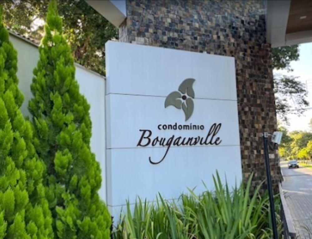 Terreno, 1029 m² - Foto 1