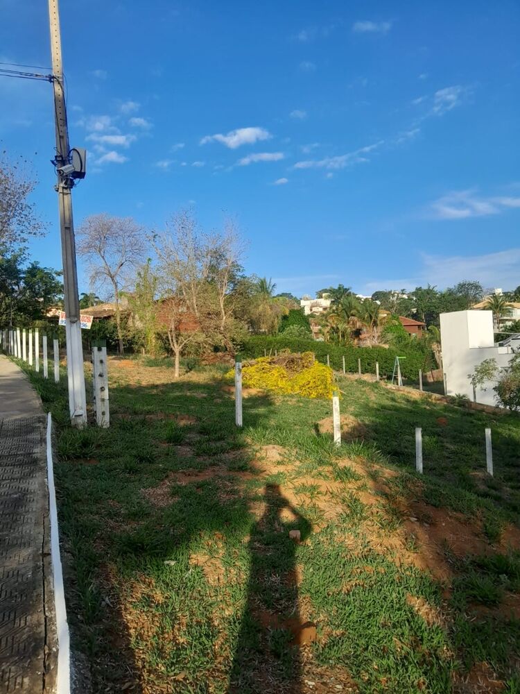 Terreno, 1029 m² - Foto 10