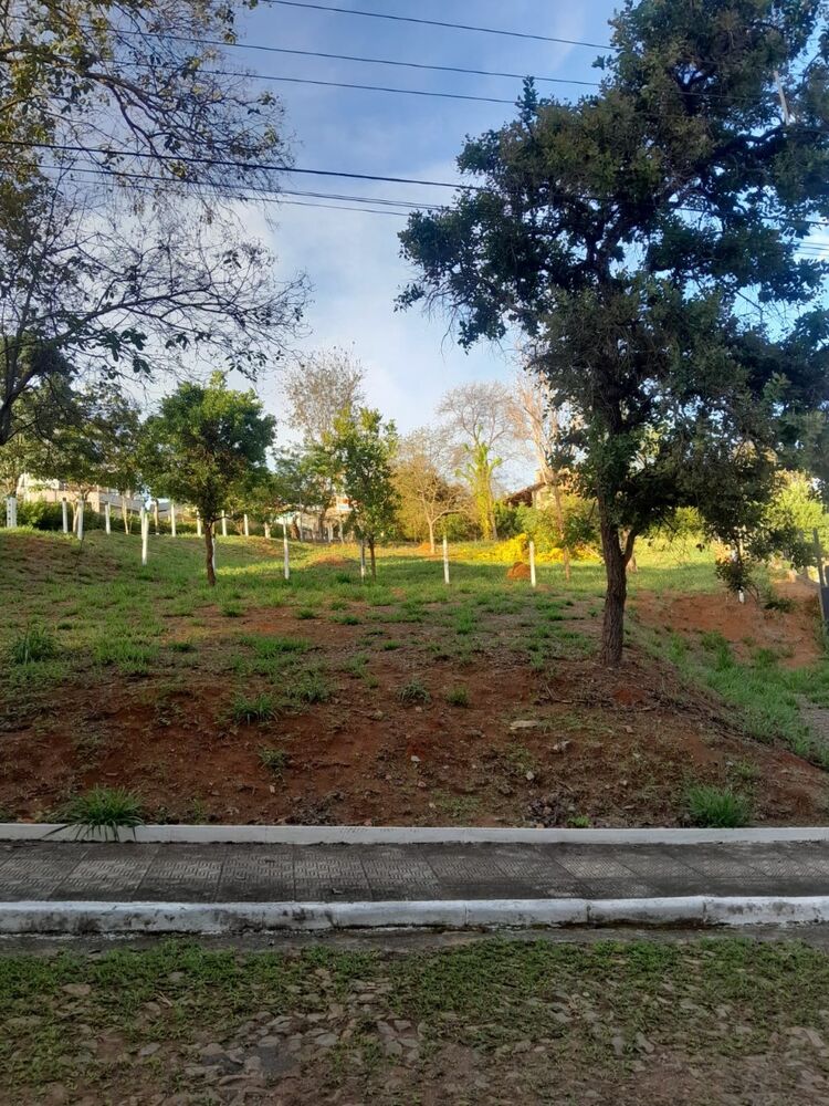 Terreno, 1029 m² - Foto 12