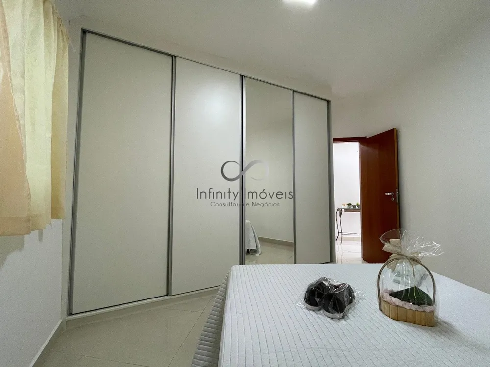 Casa, 6 quartos, 205 m² - Foto 9