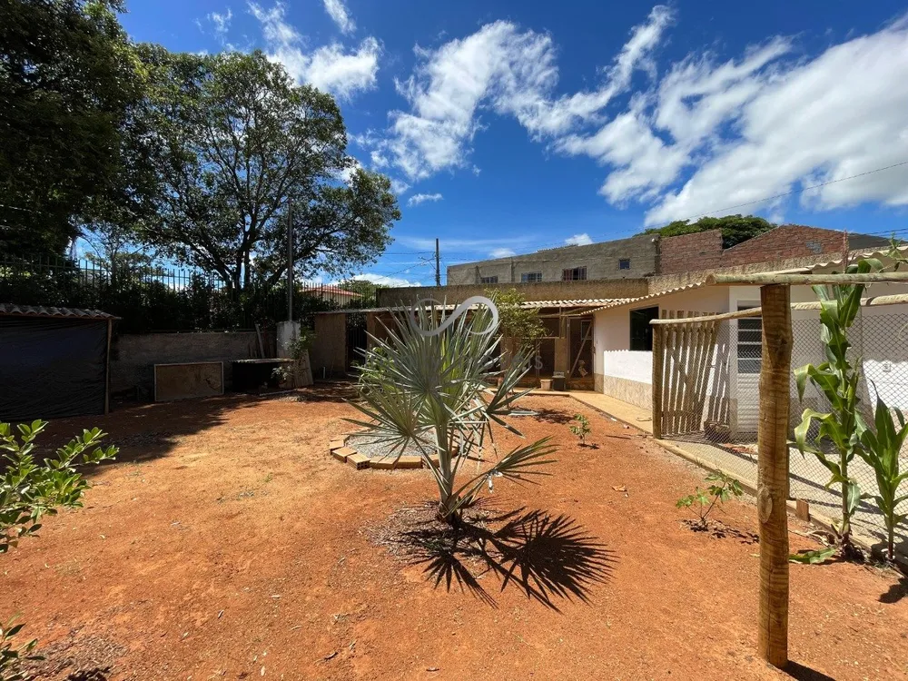 Casa, 6 quartos, 205 m² - Foto 5