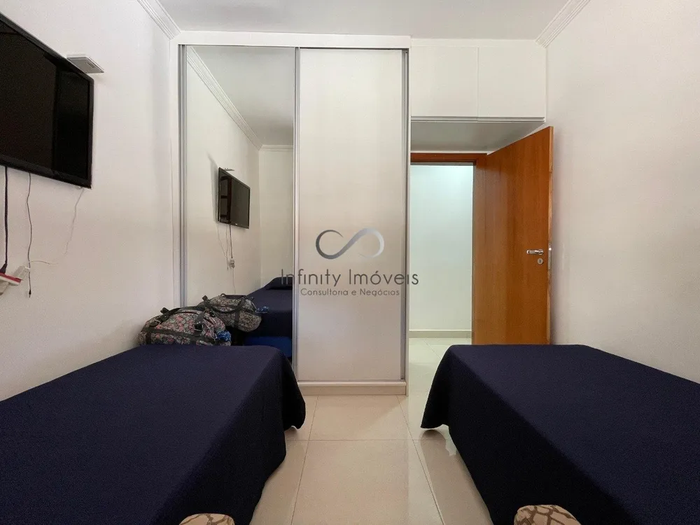 Casa, 6 quartos, 205 m² - Foto 14