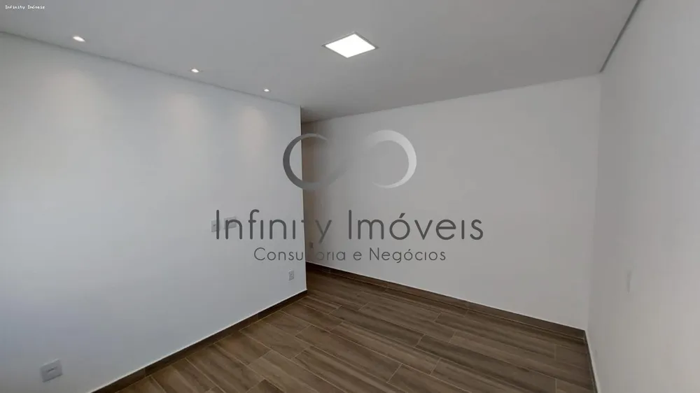 Casa, 3 quartos, 90 m² - Foto 6