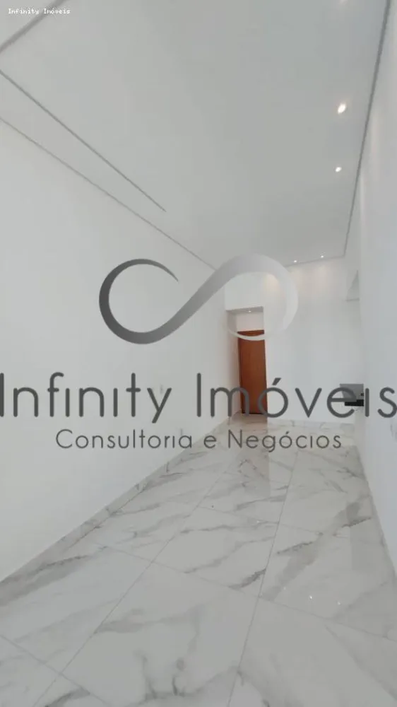 Casa, 3 quartos, 90 m² - Foto 5