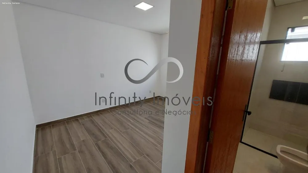 Casa, 3 quartos, 90 m² - Foto 7