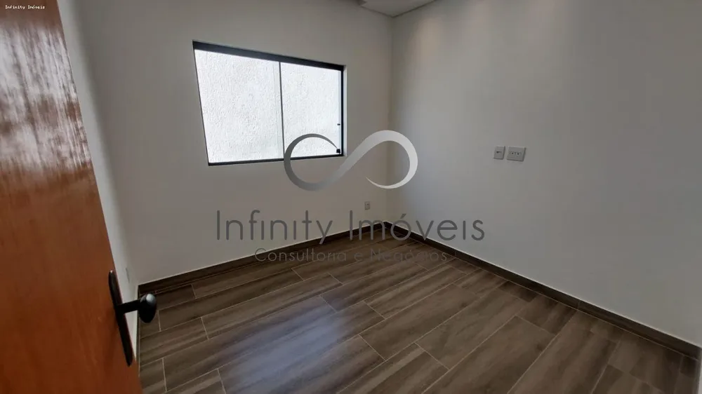 Casa, 3 quartos, 90 m² - Foto 8