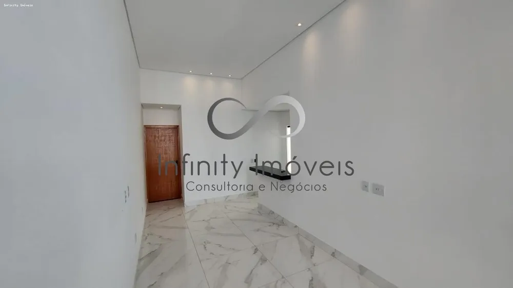 Casa, 3 quartos, 90 m² - Foto 3