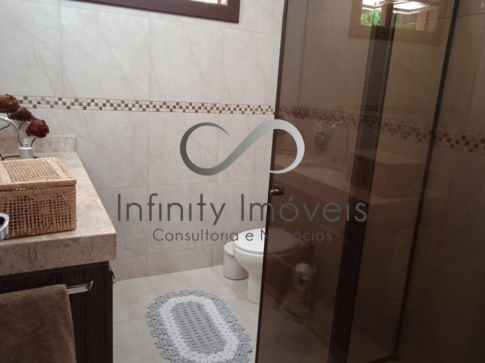 Sítio, 4 quartos, 2600 m² - Foto 6