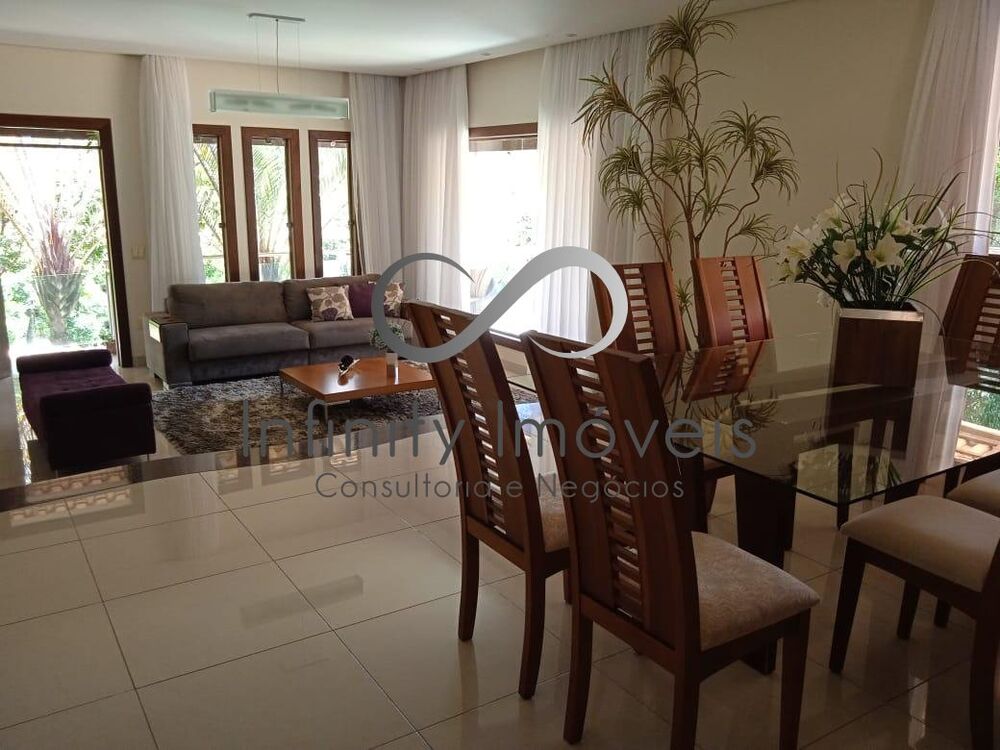 Sítio, 4 quartos, 2600 m² - Foto 8