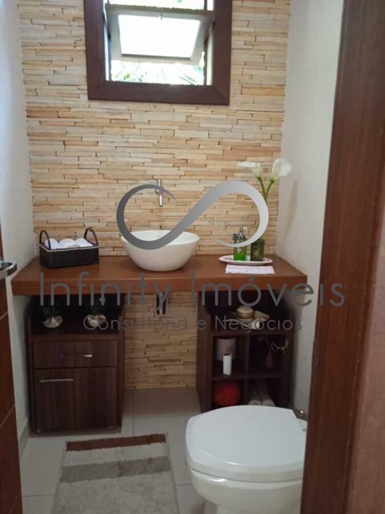 Sítio, 4 quartos, 2600 m² - Foto 5