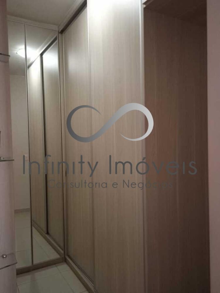 Sítio, 4 quartos, 2600 m² - Foto 2